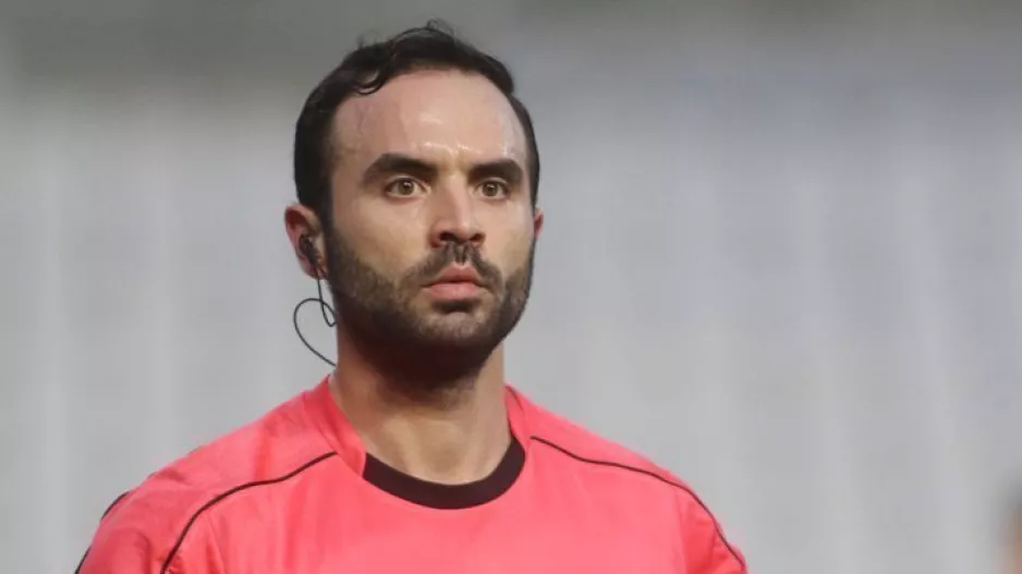 ΟΙ ΔΙΑΙΤΗΤΕΣ της πρεμιέρας