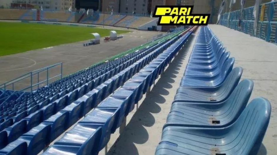 Τούρκος και... Αζέρος στο FC Kaysar-ΑΠΟΕΛ!