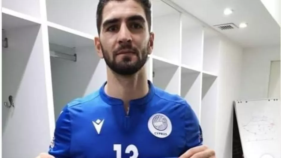Κίνηση/Κούσουλος 