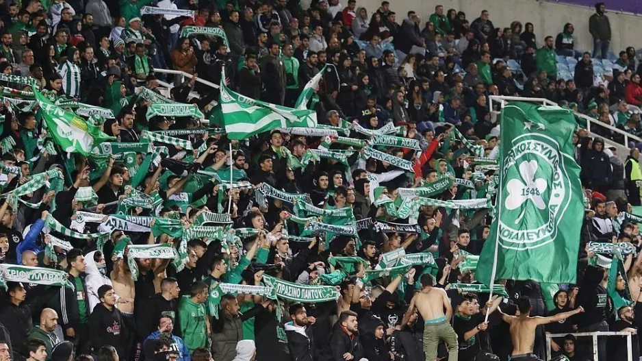 ΣΥΦΙ Ομόνοιας/ΑΝΤΙΔΡΑΣΗ για ορισμό Χριστοδούλου