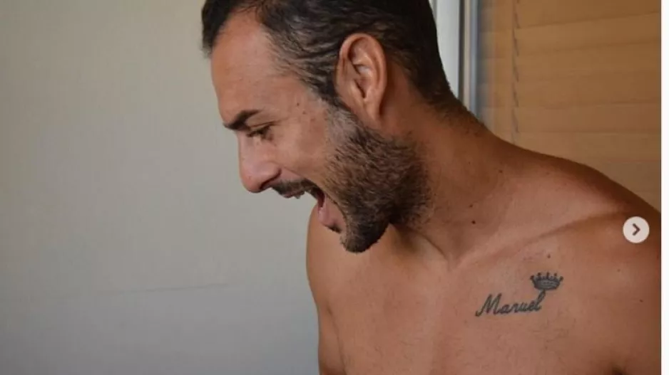 Το πρωινό του Μάνου 