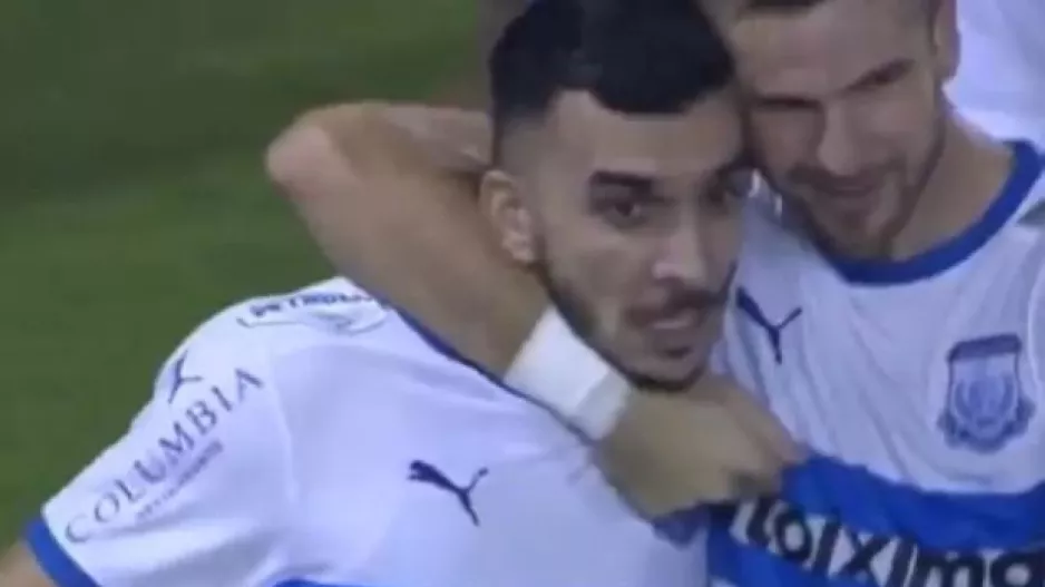 "Χτύπημα" με... #OneFamily