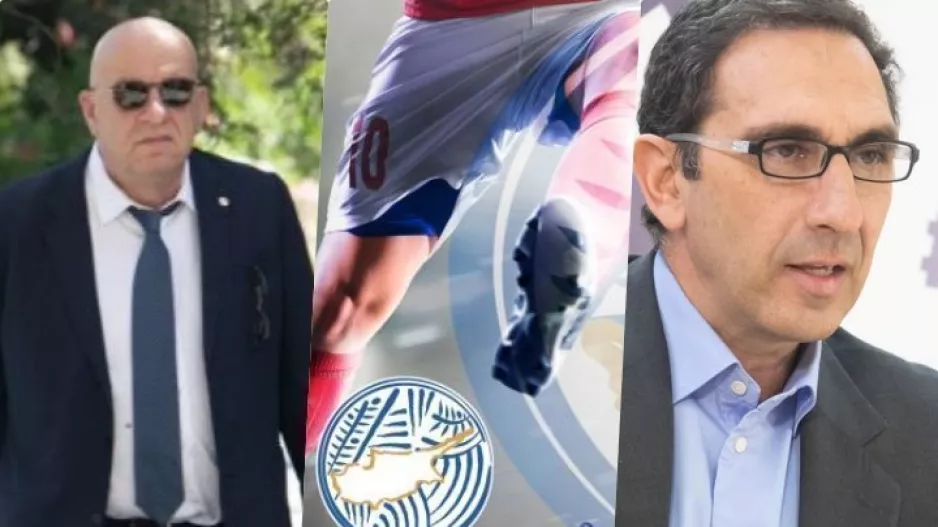 ΑΝΑΚΟΙΝΩΣΗ για την συνάντηση - Το 50%, θα επανεκτιμηθεί αρχές Οκτωβρίου 