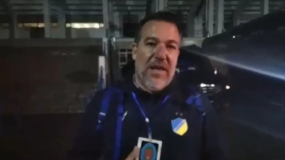 Πετεβίνος/ευχαριστίες