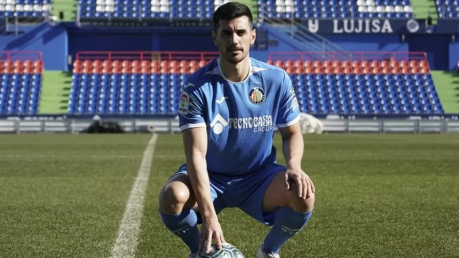 Marca: «Ενδιαφέρεται για τον Τσέμα η ΑΕΚ»