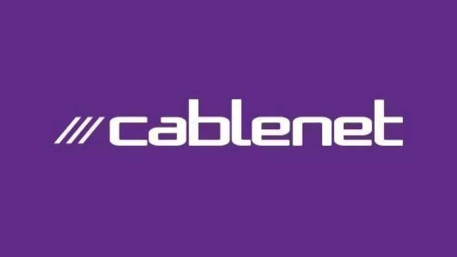 Cablenet/ Μεταδόσεις (ΑΠΟΕΛ/ΑΝΟ)