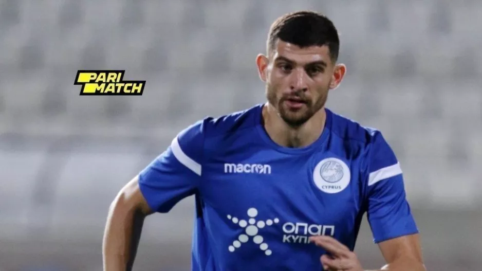 ΕΞΕΛΙΞΗ με Νικόλα και Εθνική
