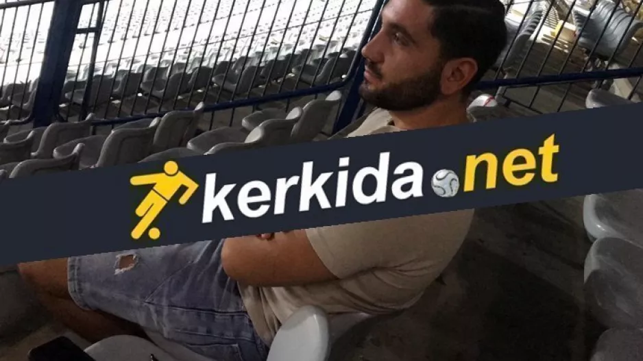 ΕΙΔΕ ΑΕΚ για… Ομόνοια
