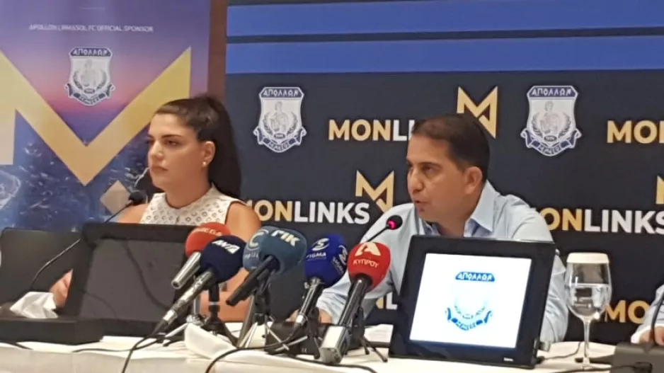 ΚΙΡΖΗΣ για Γκακπέ, τερματοφύλακα, Ευρώπη και άλλα