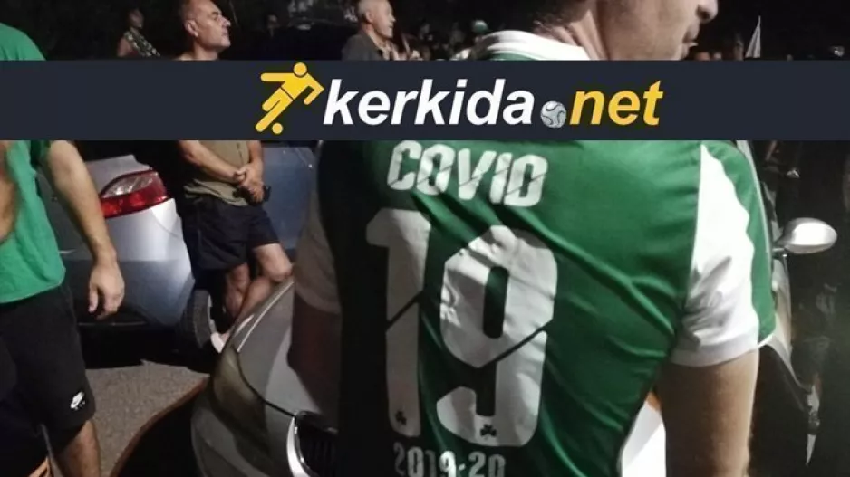 Ξεχώρισε/ΟΜΟΝΟΙΑ 