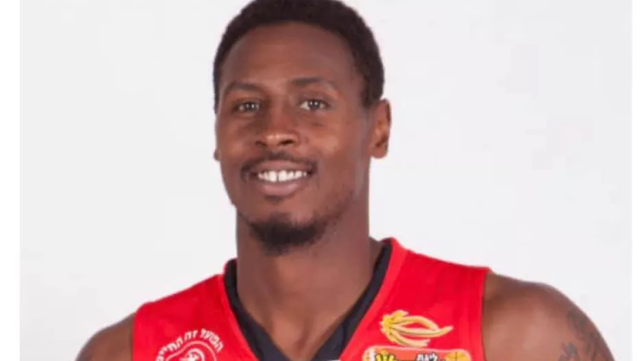 DEAL με Jeff Allen