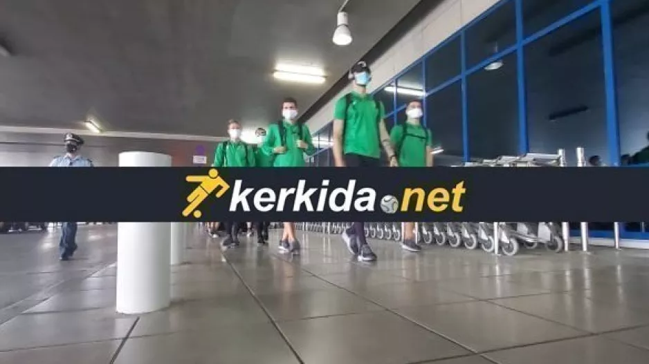 ΑΘΗΝΑ η Ομόνοια (ΦΩΤΟΣ/ΒΙΝΤΕΟ Kerkida) 