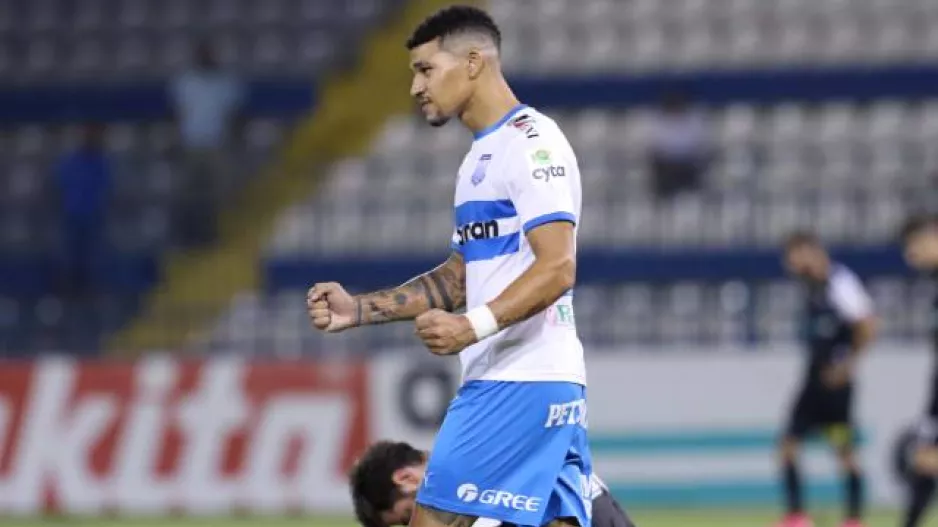 Θετικός/Κατελάρης