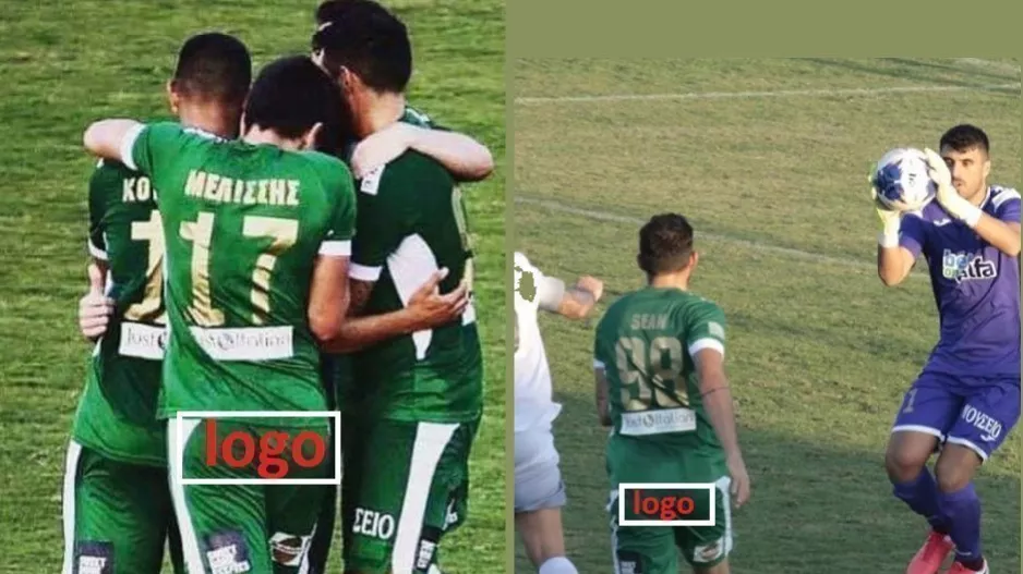 Αναγέννηση/ "Απομένει ακόμα μία θέση..."