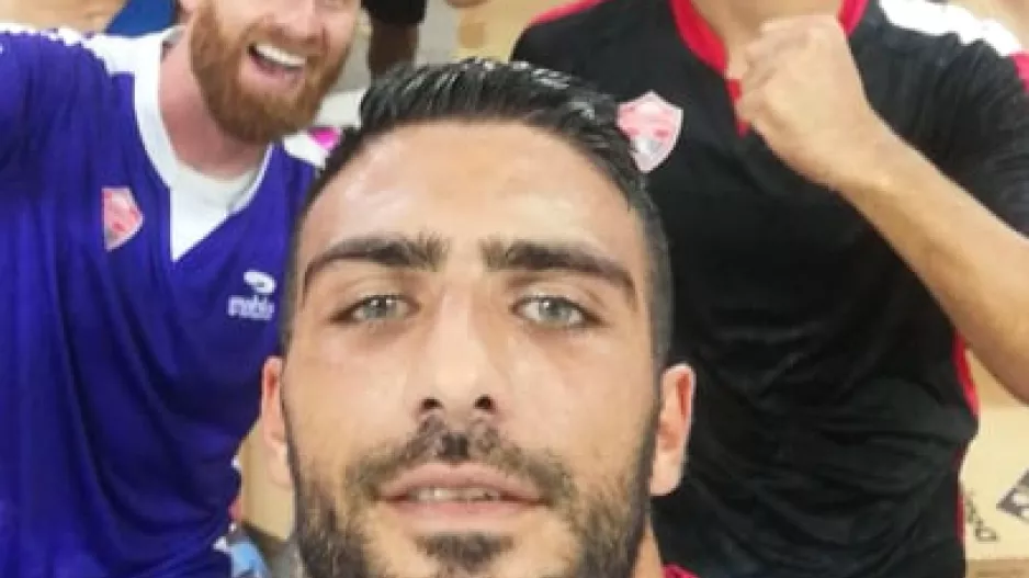 Ξεκίνησε... με Βαλάντη