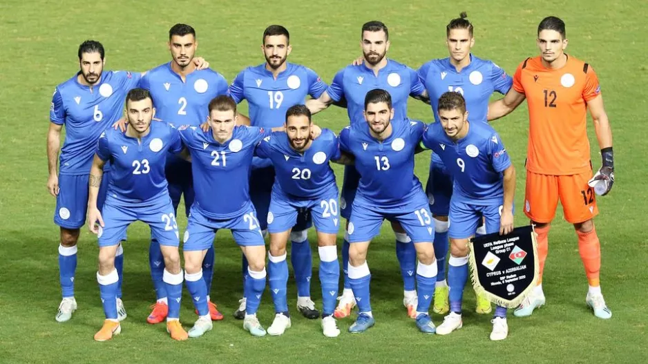 Εθνική Ανδρών/ Το ΠΡΩΤΟ... στην ΑΡΕΝΑ