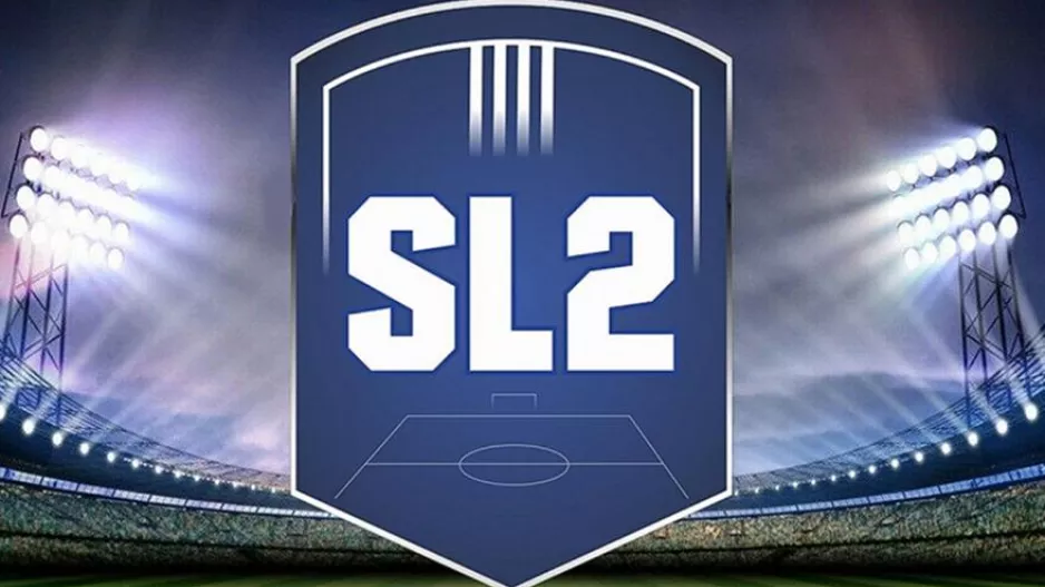 Το πρόγραμμα της πρεμιέρας της Super League 2