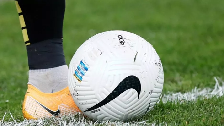 Το πρόγραμμα της 4ης αγων. της Super League