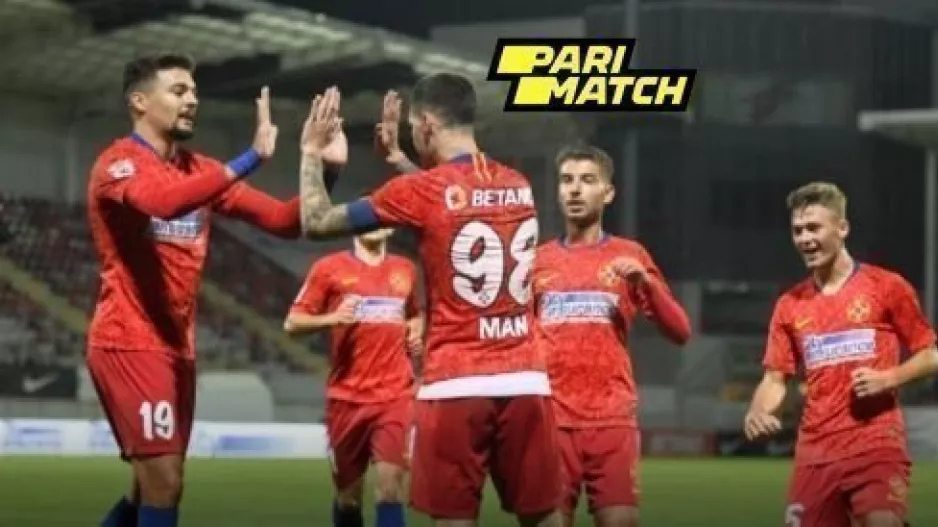 (Eνδιαφέρει ΑΠΟΕΛ) Τριάρα με 13 απουσίες! (φώτος)