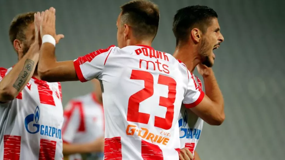 "Αγριεμένος" μετά την Ομόνοια/6-0