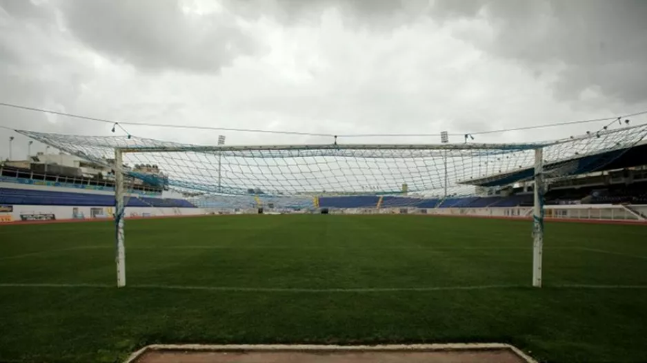 Αλλαγές στα ματς της πρεμιέρας στην Super League 1