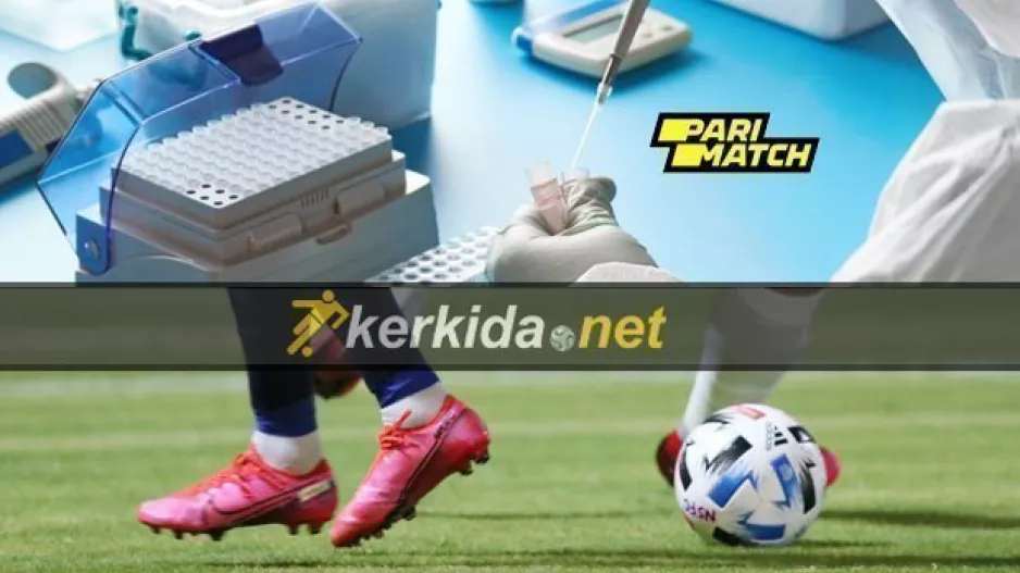 Αντιδράσεις και ΕΝΕΡΓΕΙΕΣ μετά τα κρούσματα στη Νέα Σαλαμίνα (ΕΝΠ-ΑΓΙΑ ΝΑΠΑ-ΑΧΥΡΩΝΑΣ)