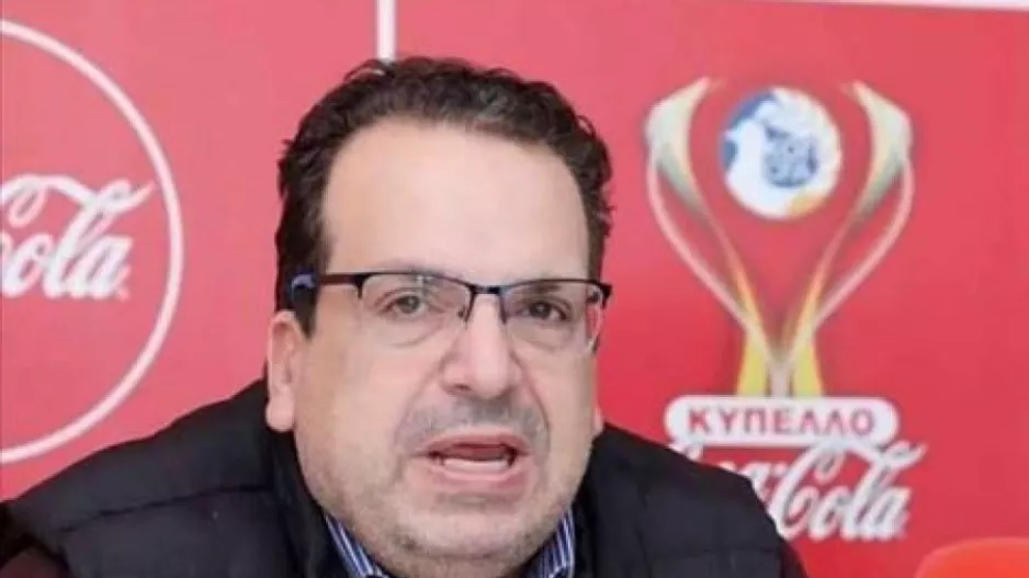 ΚΡΙΣ/"Η δική μας Ιθάκη είναι η κατεχόμενη μας Μόρφου"