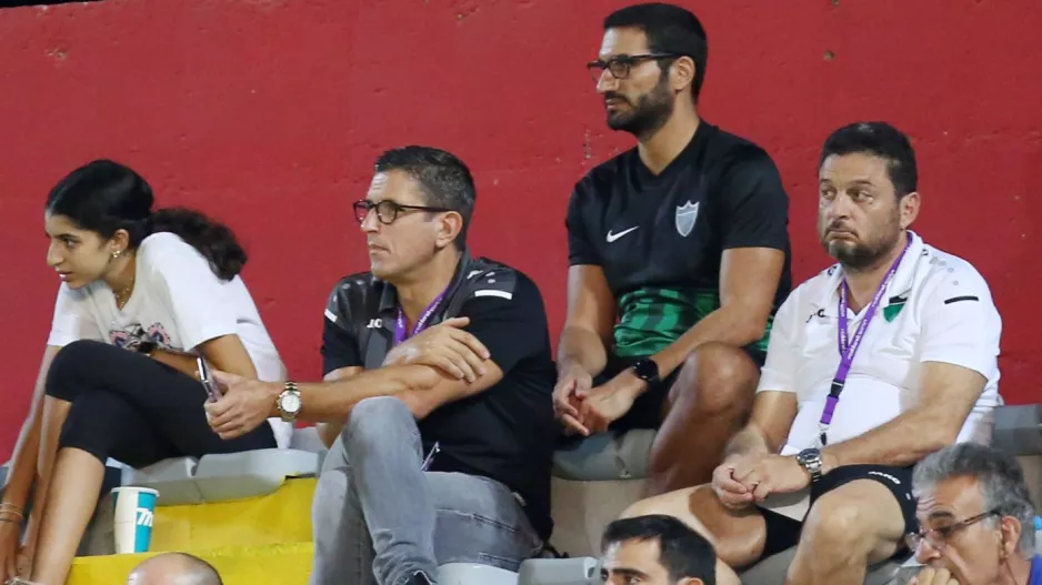 Χριστόφορος για Ομόνοια και Ζαχαρίου