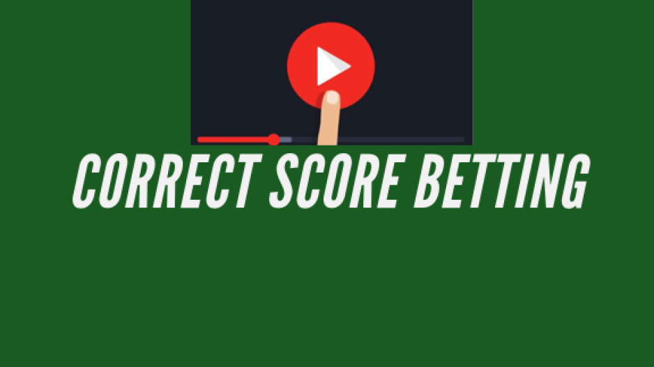 ΝΕΟΤΕΡΟ για το "ύποπτο ματς"/Βίντεο και correct score 