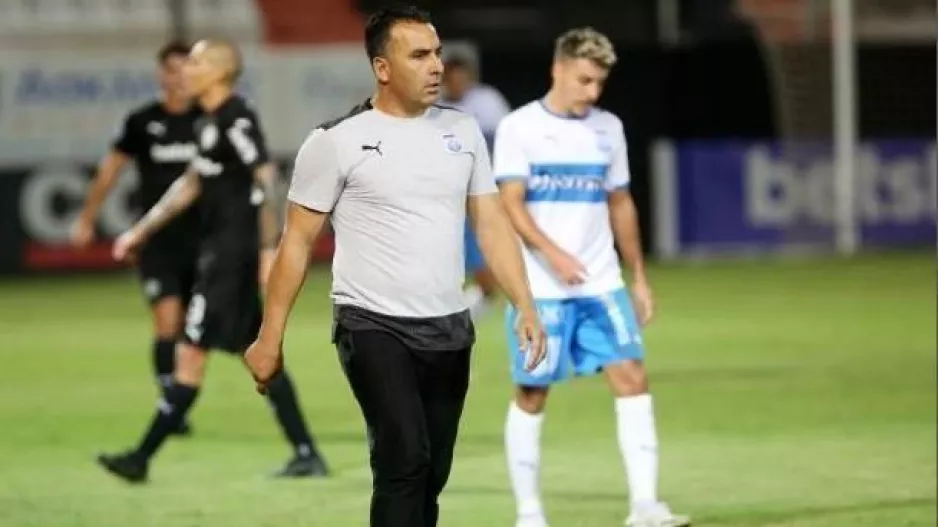 Γιατί ΕΚΤΟΣ Αγκίρε, Γιούστε και Χάμπος/ΕΝΗΜΕΡΩΣΗ