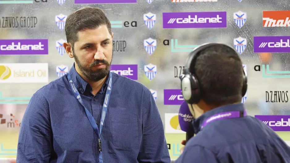 Κίνηση... Πηλακούτα για Λόρια
