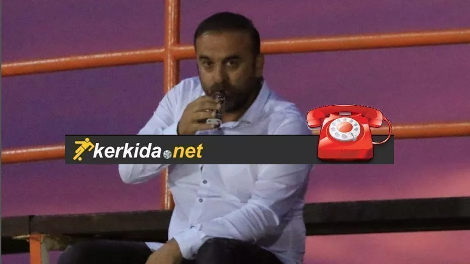 ΗΛΙΑ στο KERKIDA/" Υπάρχει προβληματισμός- Ένα Χημείο υπάρχει;"