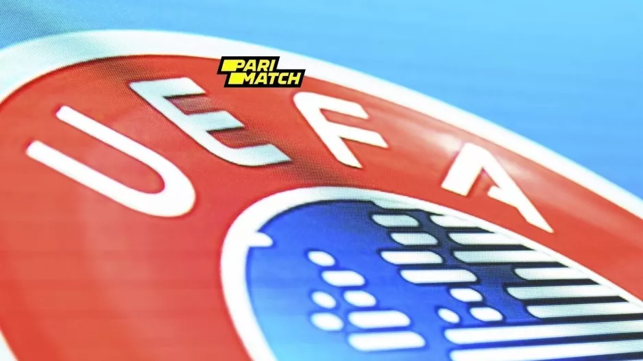 Bαθμολογία UEFA/Τα δεδομένα πριν τη "μάχη" του ΑΠΟΕΛ