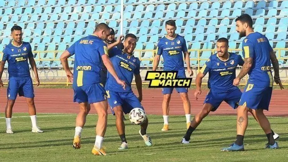Τι θα κάνει ο Ουζουνίδης;