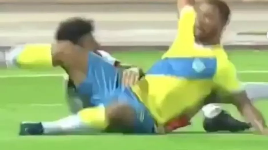 Τι έγινε;;;