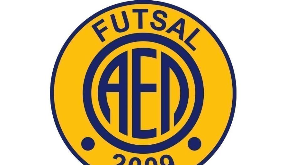 Σημαντική ανακοίνωση από Δ.Σ ΑΕΛ Futsal 