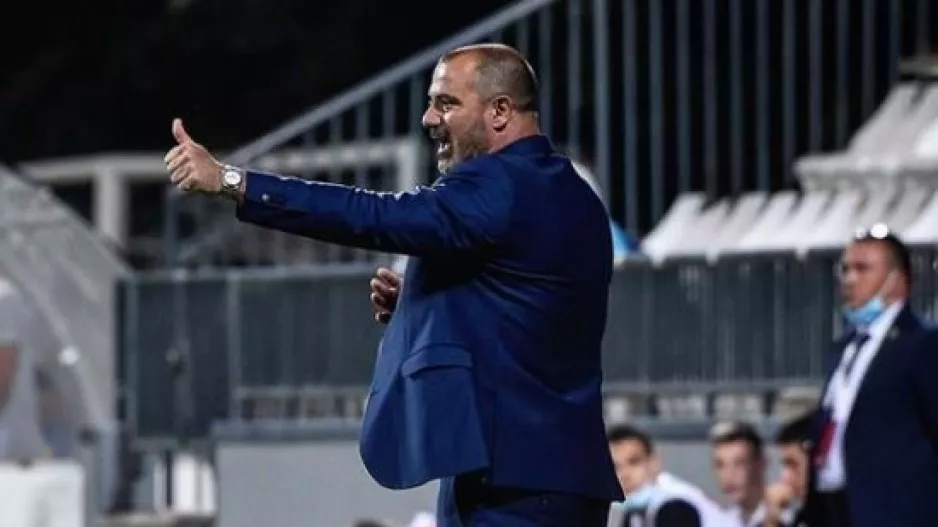 (Ερ. Αστέρας) Γκάλοπ για ΦΟΡ με Ομόνοια