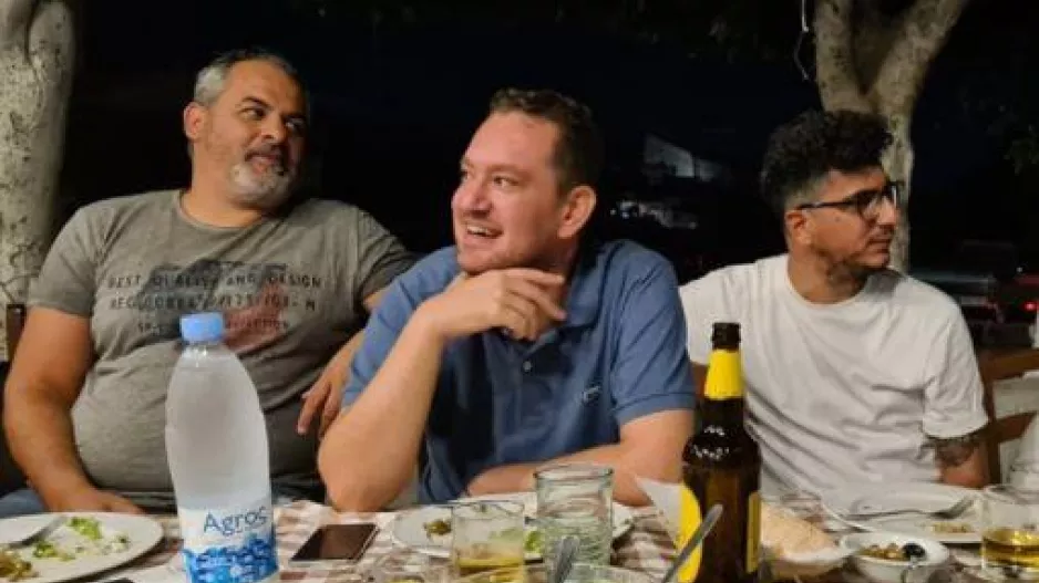 Σούπερ Λιγκ/Kerkida