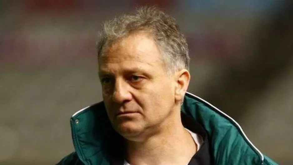 "Δεν θα είναι εύκολη υπόθεση η Ομόνοια για τον Ολυμπιακό"