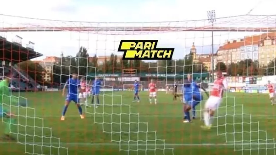 (ΒΙΝΤΕΟ) Έτσι έχασε με 3-0 η Σλόβαν Λίμπερετς