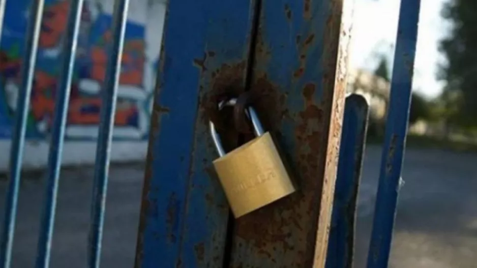 "Παίζει" αναβολή για την έναρξη της σχολικής χρονιάς