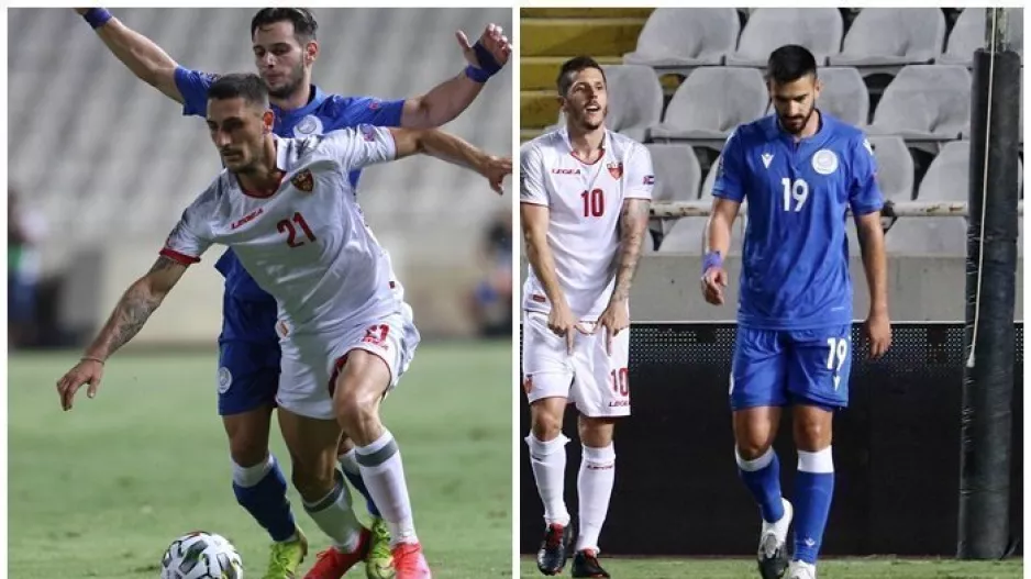 Με διπλή... εκπροσώπηση η Standard στο ΓΣΠ