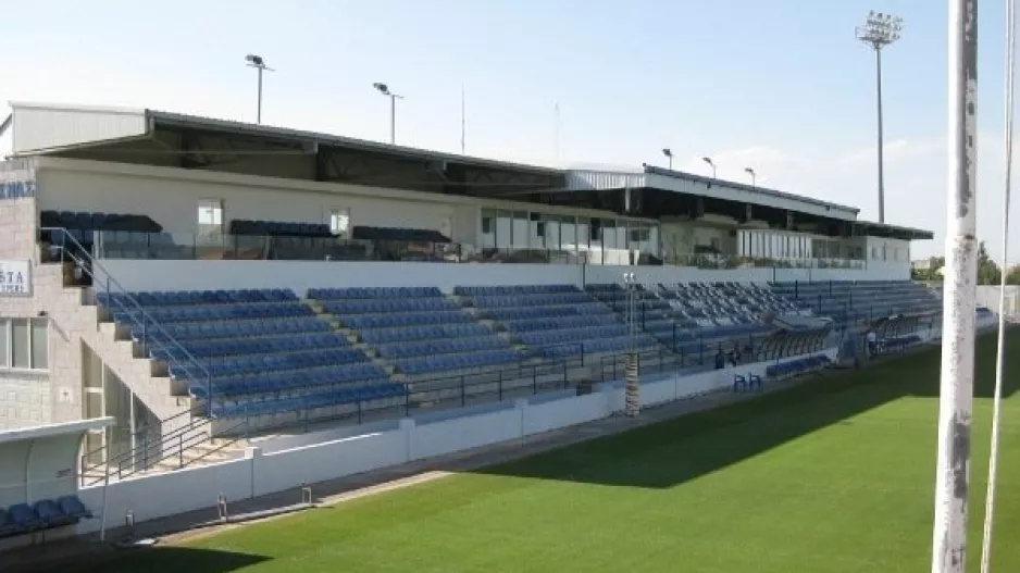 Πιθανότητα για +1 θετικό κρούσμα- Περιμένουν επίσημα αποτελέσματα