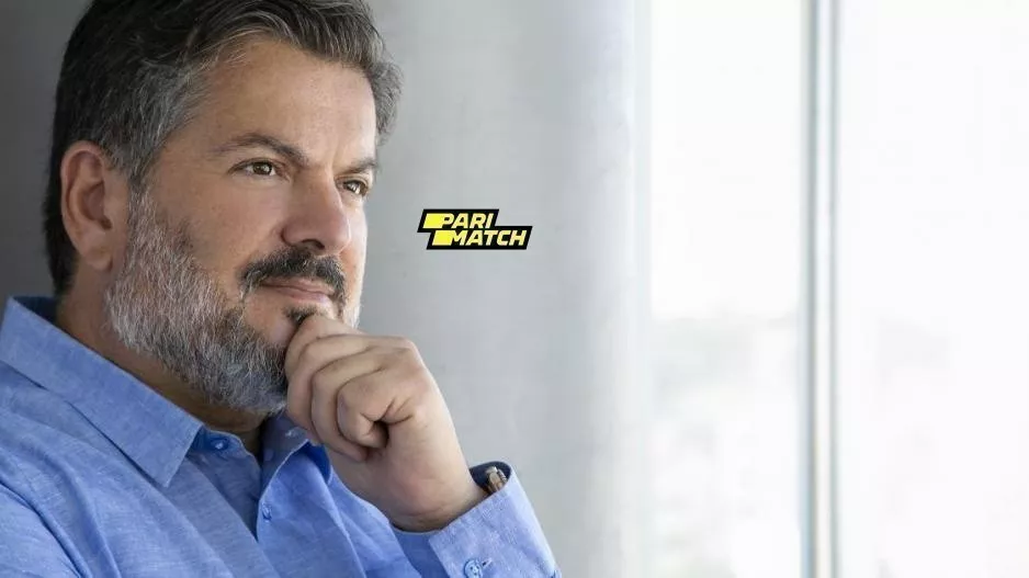 Κωστρίκης στο Kerkida για τα κρούσματα στο ποδόσφαιρο/"Είναι ένα νέο φαινόμενο" (ΗΧΗΤΙΚΟ)