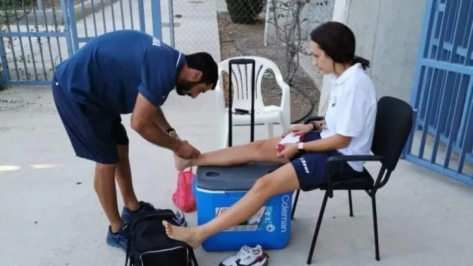 ΠΑ.Σ.Π/"Επιλεκτική νομοθεσία και πρωτόκολλο α λα καρτ!"