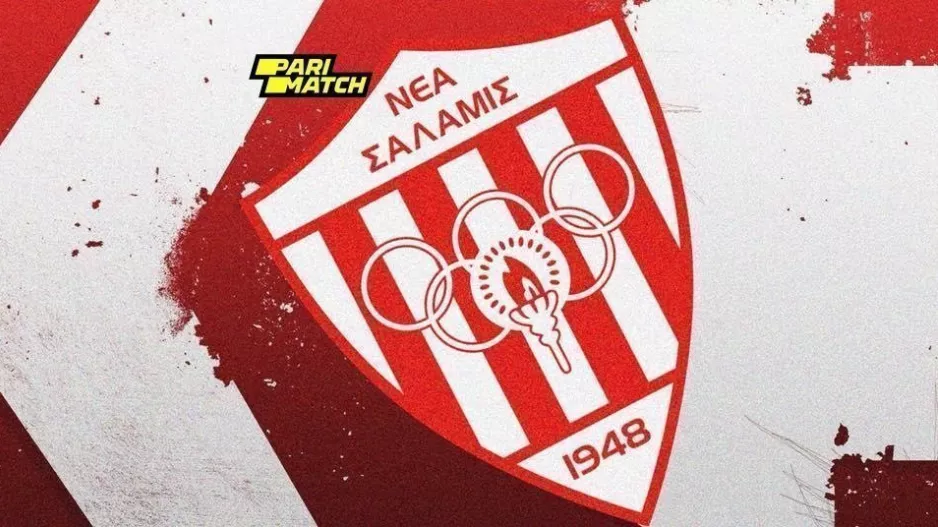 "Καλούμε άμεσα τον Αγαθαγγέλου όπως ανακαλέσει"