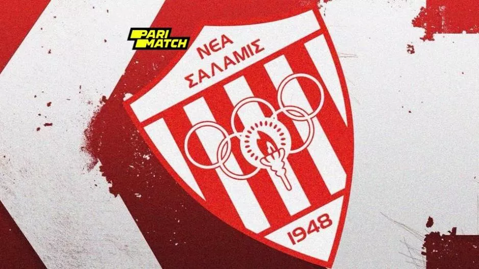 Μεγαλώνει το cluster στη Νέα Σαλαμίνα- 20 κρούσματα