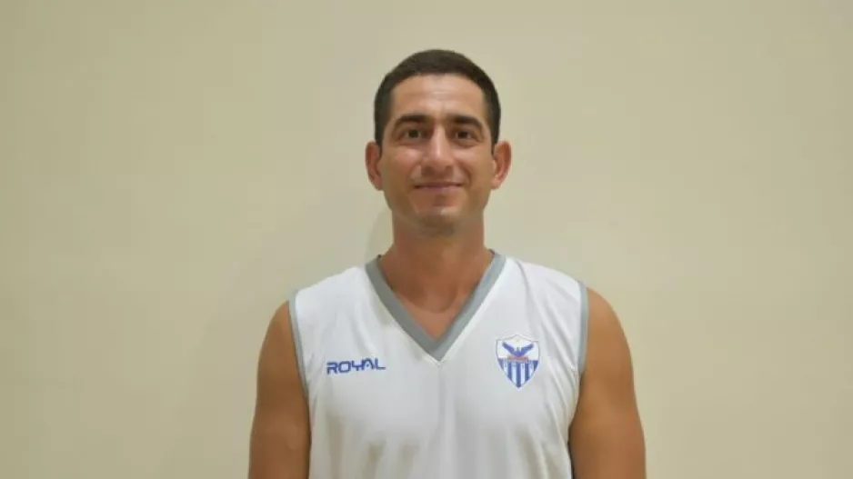 Ανακοίνωσε Μαυρομμάτη η Ανόρθωση