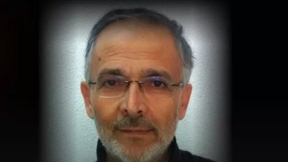 Θλίψη στην ΑΕΛ για το θάνατο του Δρ. Χάρη Κυριακίδη 