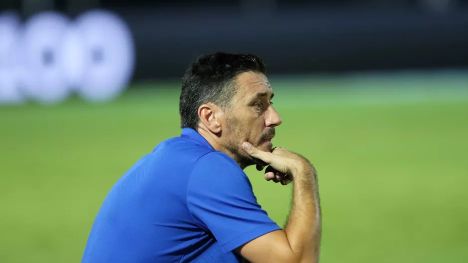 Με 5 απουσίες στο ντέρμπι